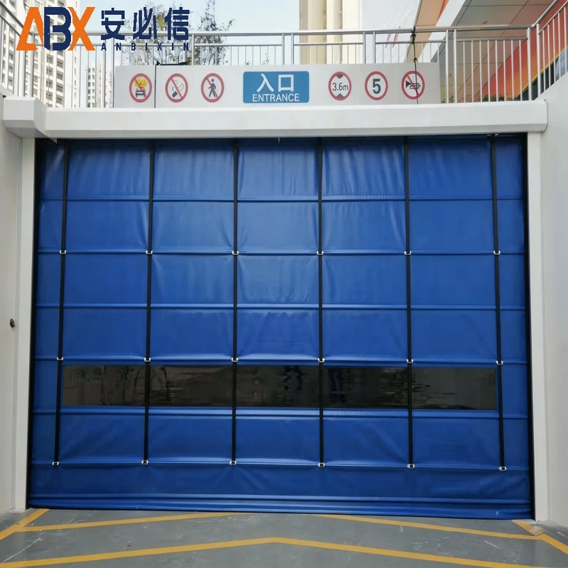 阳江登车桥