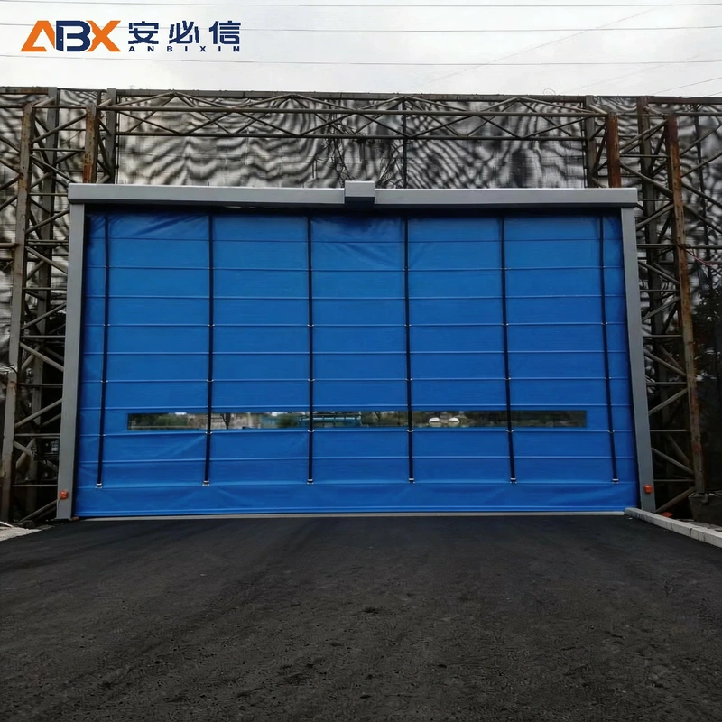阳江充气式门封